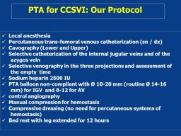 diapositiva22