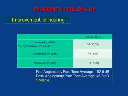 diapositiva31