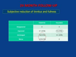 diapositiva33