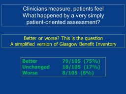 diapositiva35