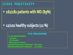 diapositiva33