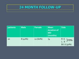 diapositiva37