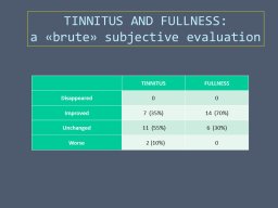 diapositiva38