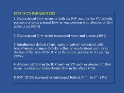 diapositiva35