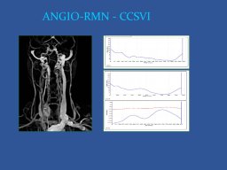 diapositiva42