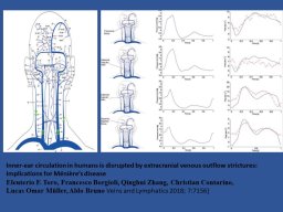 diapositiva54